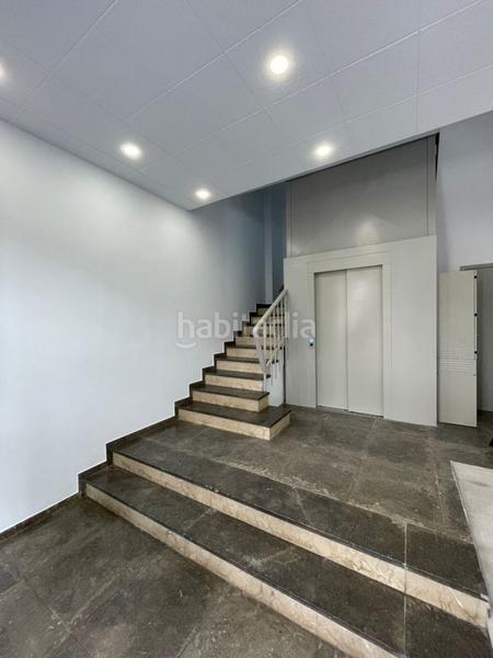 Foto 7162379d-bd9e-47db-84cf-fc3674eaedd2. Alquiler piso alquiler de piso para estudiantes a compartir en Mollerussa