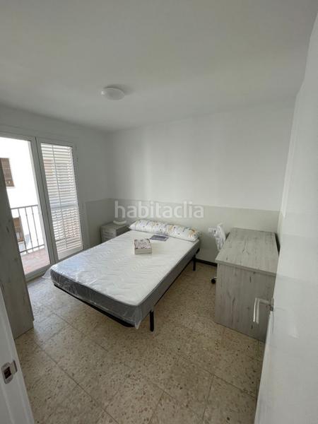 Foto 71f86b23-2caf-4975-b33f-0f2380f935c3. Alquiler piso alquiler de piso para estudiantes a compartir en Mollerussa