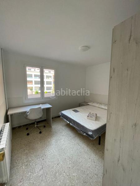 Foto 7bf99f3b-75d8-403a-9918-a9b5d012a126. Alquiler piso alquiler de piso para estudiantes a compartir en Mollerussa