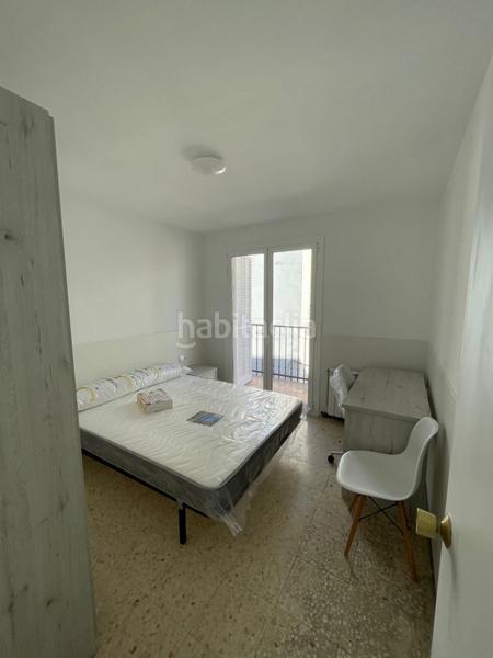 Foto 7dc92de2-d2ca-49eb-82b2-aa0eeb1c2232. Alquiler piso alquiler de piso para estudiantes a compartir en Mollerussa