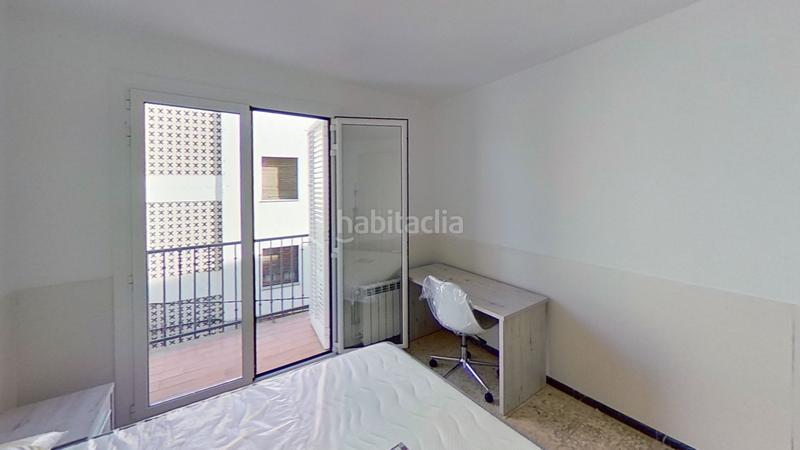 Foto 82451483-b3e6-45e4-a3fb-4baec8d553f9. Alquiler piso alquiler de piso para estudiantes a compartir en Mollerussa