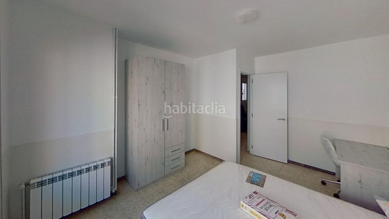 Foto 9a4de6bd-03e9-4968-9bc8-2b6be7884f40. Alquiler piso alquiler de piso para estudiantes a compartir en Mollerussa