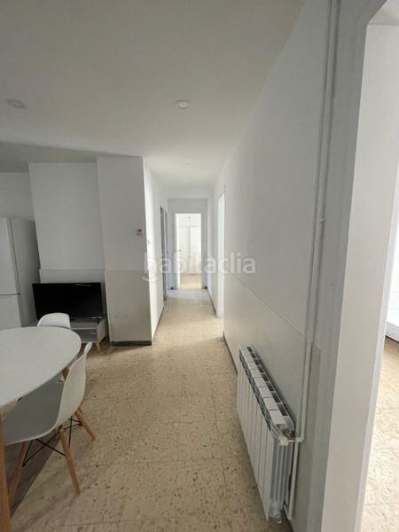 Foto bd9778b7-1311-41cc-9578-2e6f07cc574f. Alquiler piso alquiler de piso para estudiantes a compartir en Mollerussa