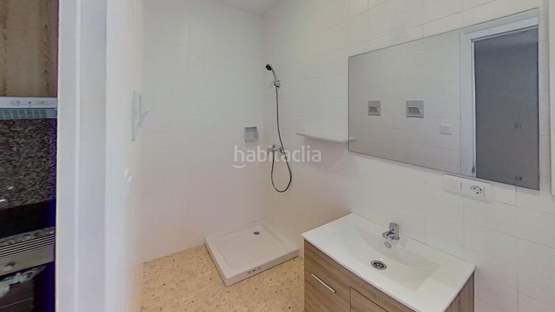 Foto cd1b55b5-2353-4730-b2ea-a92148cbf06e. Alquiler piso alquiler de piso para estudiantes a compartir en Mollerussa