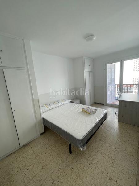 Foto d4dda812-e0eb-4e81-a746-78e35c28cbf0. Alquiler piso alquiler de piso para estudiantes a compartir en Mollerussa