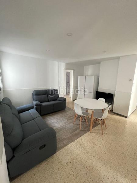 Foto dc31ece0-54d4-48d8-a6a6-bb4969c33b9f. Alquiler piso alquiler de piso para estudiantes a compartir en Mollerussa