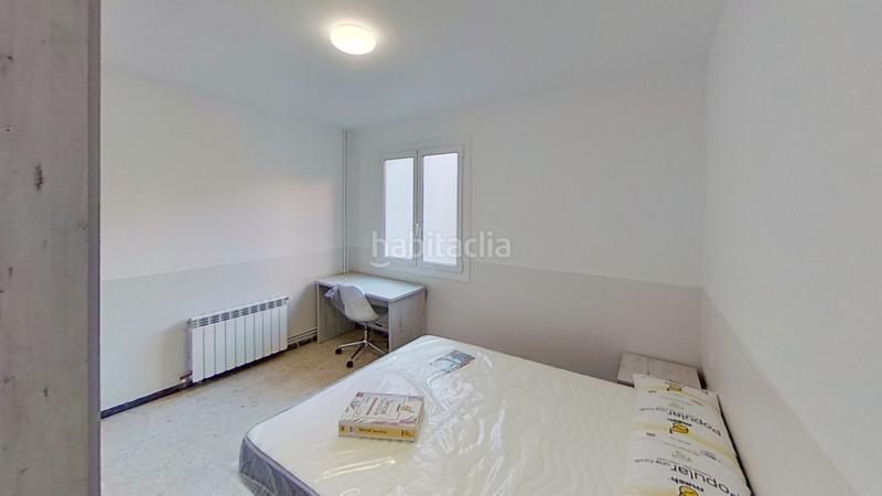 Foto e6bb9adf-4278-42e5-a8f0-6f7a8556e030. Alquiler piso alquiler de piso para estudiantes a compartir en Mollerussa