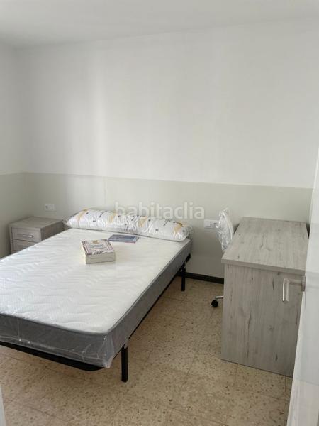 Foto e8c09e94-c867-426a-a97a-25093dcbbf5f. Alquiler piso alquiler de piso para estudiantes a compartir en Mollerussa