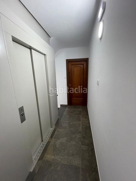 Foto eb604c32-74ca-480e-a45c-83f7f2098659. Alquiler piso alquiler de piso para estudiantes a compartir en Mollerussa