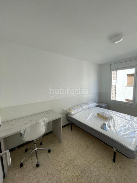 Foto f0d75bf0-4733-4098-b068-455042072e12. Alquiler piso alquiler de piso para estudiantes a compartir en Mollerussa