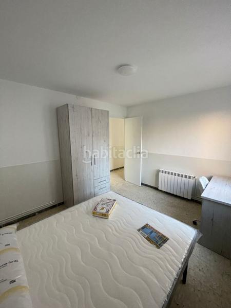 Foto f16df510-2ef3-4636-a52a-74a9ab2dcff7. Alquiler piso alquiler de piso para estudiantes a compartir en Mollerussa