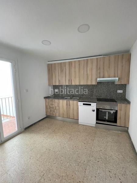 Foto fc5fc4b0-ccf7-45e5-8daf-c33e884b3417. Alquiler piso alquiler de piso para estudiantes a compartir en Mollerussa