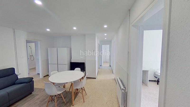 Foto fc6400c9-cc9d-4839-800c-ea7f6abdda0e. Alquiler piso alquiler de piso para estudiantes a compartir en Mollerussa