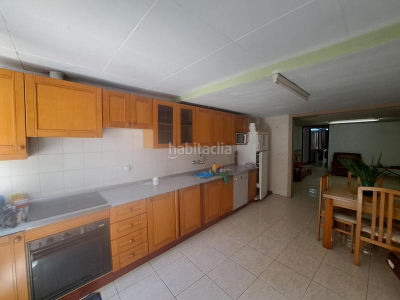 Foto 035af429-51f0-49a0-8f05-597eed8d4196. Masía en barceloneta 12 espectacular casa rustica en venta en Torregrossa