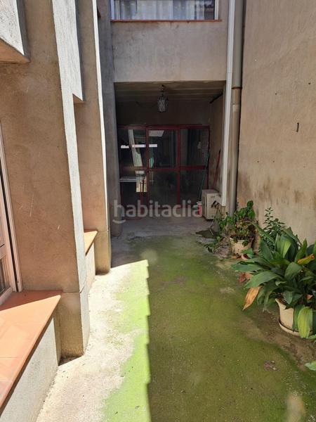 Foto 0bf7e902-395d-4d5a-9e65-ae2489940dfc. Masía en barceloneta 12 espectacular casa rustica en venta en Torregrossa