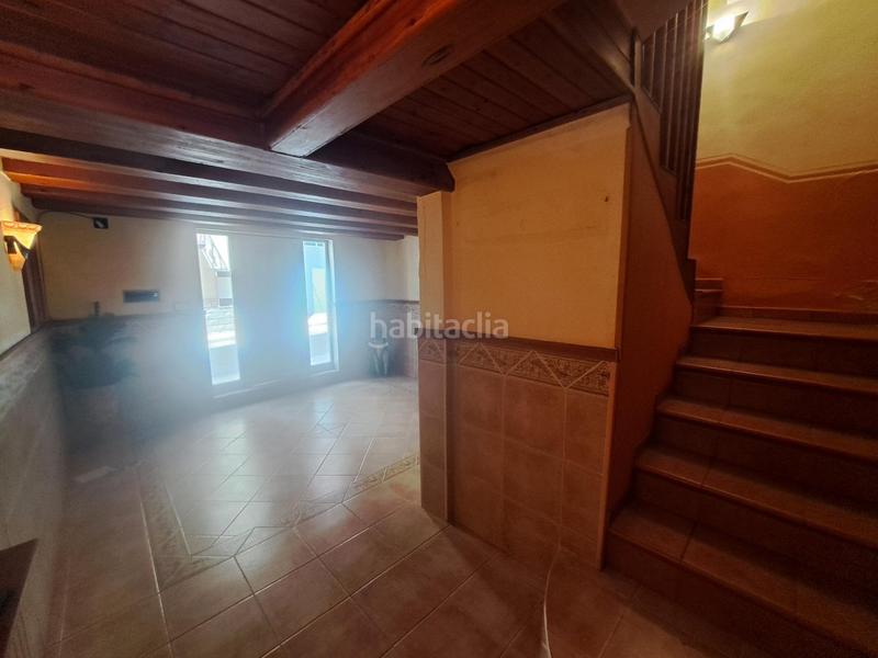 Foto 0d5cb20d-f3d3-4505-b3e8-0e96ee946b1a. Masía en barceloneta 12 espectacular casa rustica en venta en Torregrossa