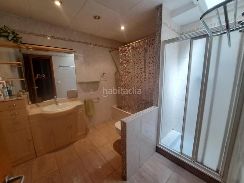 Foto 10c4fe52-d6a6-4ed2-ab94-317485e25368. Masía en barceloneta 12 espectacular casa rustica en venta en Torregrossa