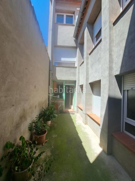 Foto 139de026-aeb5-406f-95fe-d39976c8c2a2. Masía en barceloneta 12 espectacular casa rustica en venta en Torregrossa