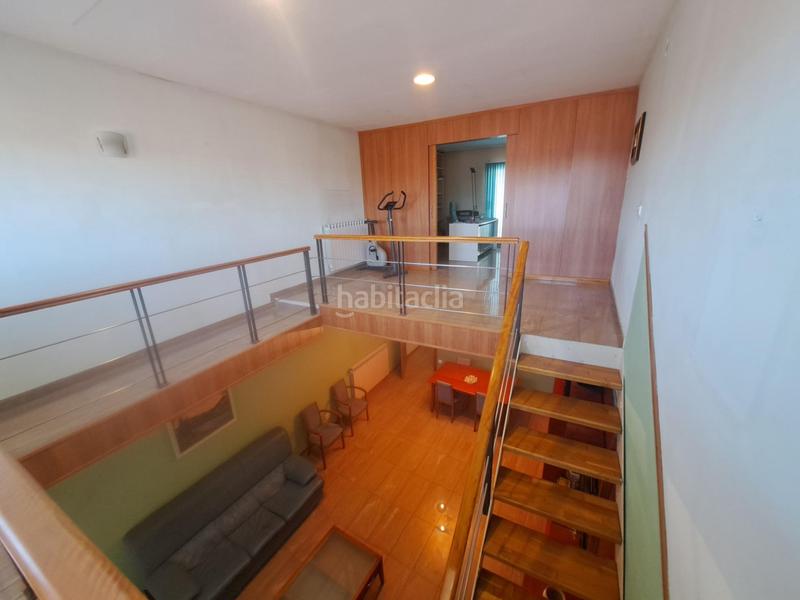 Foto 1ed77920-4fcf-4d68-adec-73616b5827c9. Masía en barceloneta 12 espectacular casa rustica en venta en Torregrossa