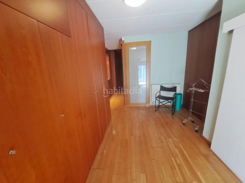 Foto 2471631e-985c-4bd6-8b89-238383204342. Masía en barceloneta 12 espectacular casa rustica en venta en Torregrossa