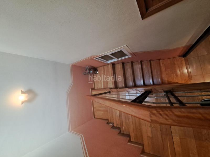 Foto 28b2888b-51ae-4029-9488-2faa3351a739. Masía en barceloneta 12 espectacular casa rustica en venta en Torregrossa