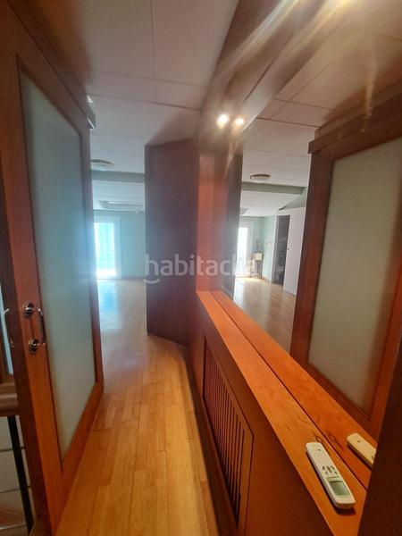 Foto 29bc6bb3-c8de-4cec-8781-692dc664a75a. Masía en barceloneta 12 espectacular casa rustica en venta en Torregrossa