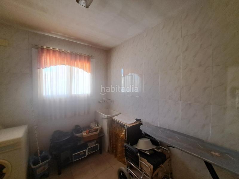 Foto 31bd5a11-8ae6-40f4-90a6-1fccab45338c. Masía en barceloneta 12 espectacular casa rustica en venta en Torregrossa