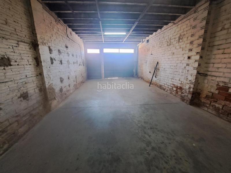 Foto 32921727-8d3b-4099-ad25-86756ffadba4. Masía en barceloneta 12 espectacular casa rustica en venta en Torregrossa