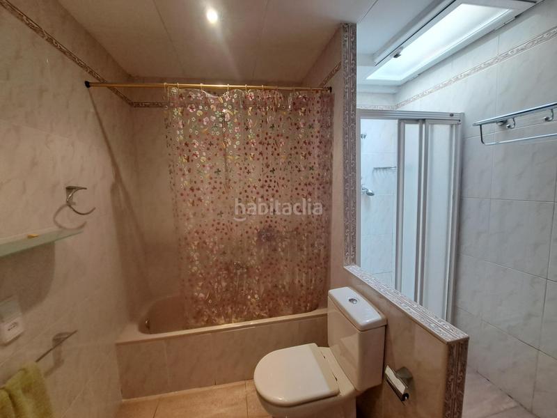 Foto 3ca676bc-12ba-43f4-9a85-546f7de98fbe. Masía en barceloneta 12 espectacular casa rustica en venta en Torregrossa