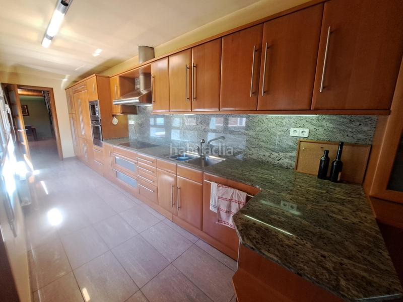 Foto 3d75673c-5e91-48d3-840f-bddfdd991919. Masía en barceloneta 12 espectacular casa rustica en venta en Torregrossa