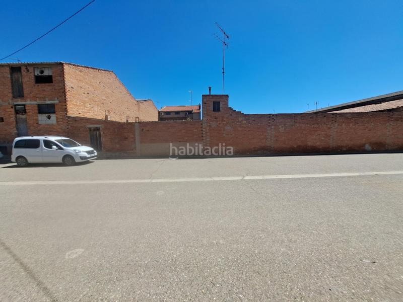 Foto 3db82ecb-d9c2-4b5d-81c6-faaebf525775. Masía en barceloneta 12 espectacular casa rustica en venta en Torregrossa