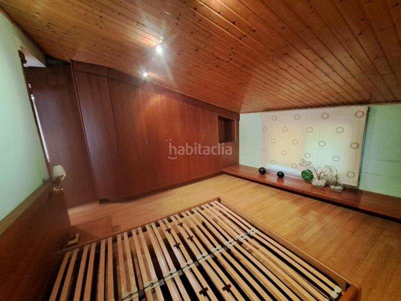 Foto 3e7e65fa-c3d3-414d-be0b-cd10a5259a90. Masía en barceloneta 12 espectacular casa rustica en venta en Torregrossa