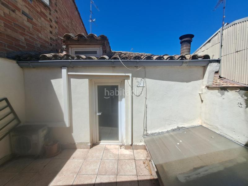 Foto 3ec648da-69b3-4bf5-9e92-4f8e1c387986. Masía en barceloneta 12 espectacular casa rustica en venta en Torregrossa