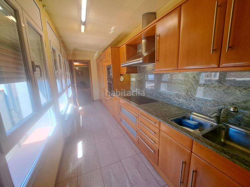 Foto 4fd54853-eeff-4728-87a7-abd0b3126daf. Masía en barceloneta 12 espectacular casa rustica en venta en Torregrossa