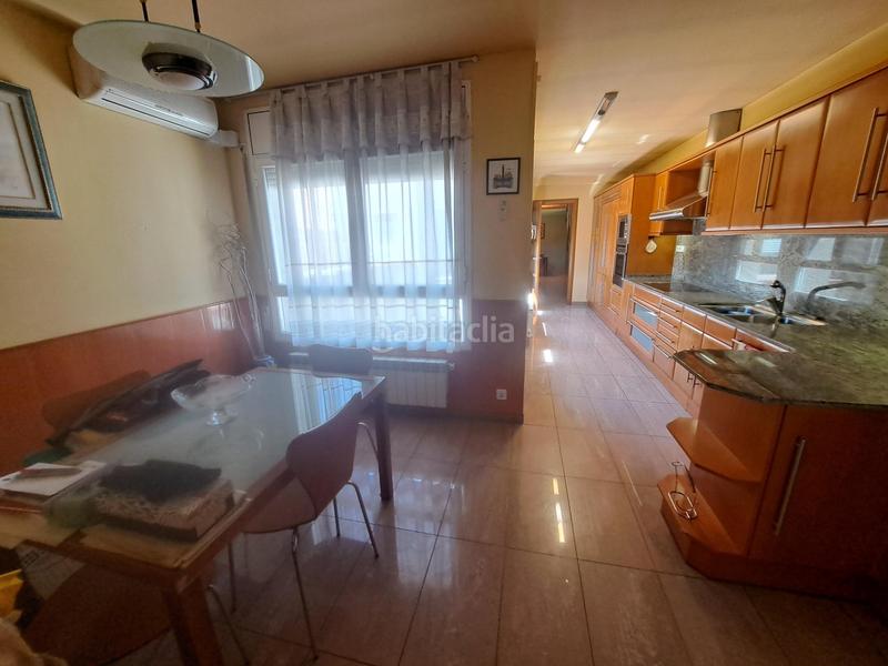 Foto 536566b2-2dcd-417c-8032-a76f0f525b9e. Masía en barceloneta 12 espectacular casa rustica en venta en Torregrossa