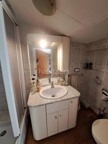 Foto 589f0175-e10f-4b99-89a3-f46545391333. Masía en barceloneta 12 espectacular casa rustica en venta en Torregrossa