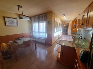 Masia a Barceloneta 12. Espectacular casa rustica en venta