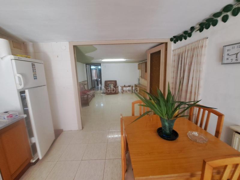 Foto 685d026e-a253-43ce-8417-530f94323fd0. Masía en barceloneta 12 espectacular casa rustica en venta en Torregrossa