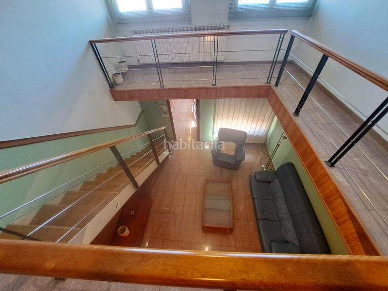 Foto 6fda3384-7275-44dc-b63d-76002c74af59. Masía en barceloneta 12 espectacular casa rustica en venta en Torregrossa