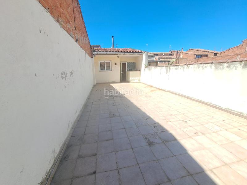 Foto 752d0b1c-642b-4f70-af97-0edc45736d4b. Masía en barceloneta 12 espectacular casa rustica en venta en Torregrossa