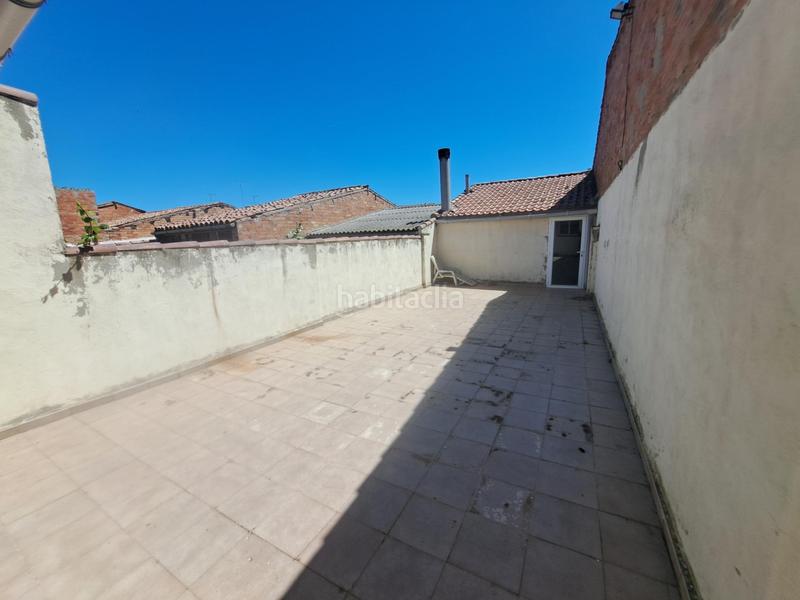 Foto 7f575f60-a668-4986-984a-6bcde8453cb0. Masía en barceloneta 12 espectacular casa rustica en venta en Torregrossa