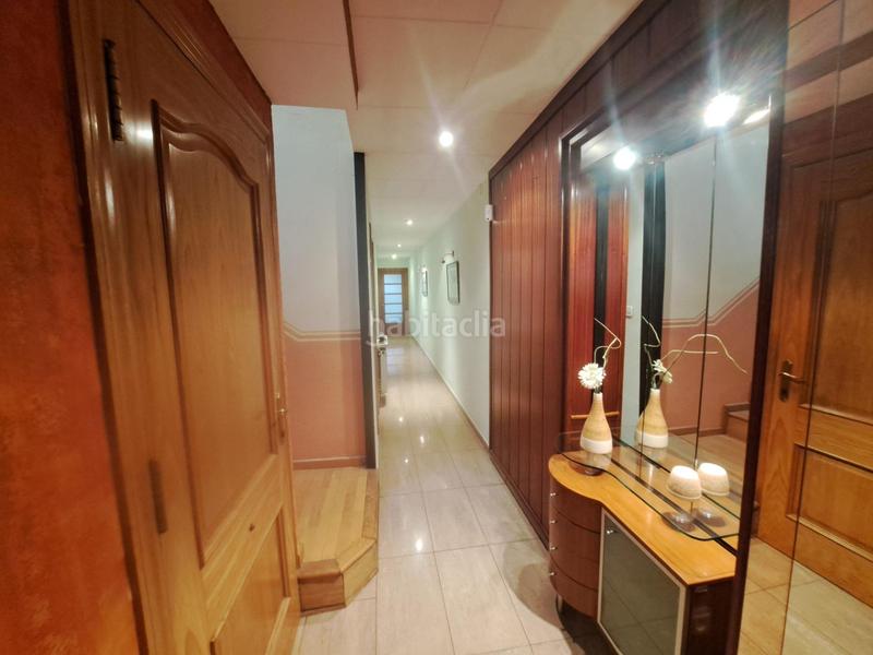 Foto 805d5787-e345-43a8-a039-7d553010f654. Masía en barceloneta 12 espectacular casa rustica en venta en Torregrossa