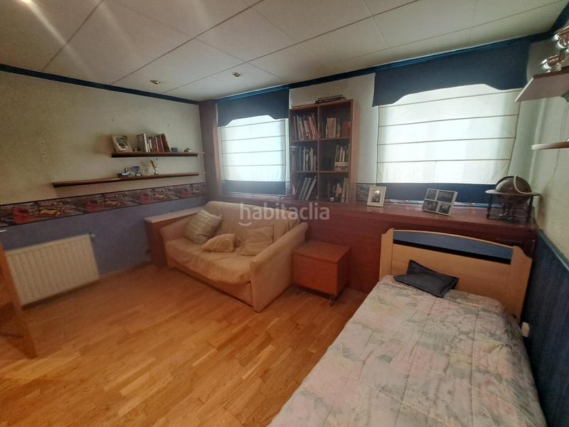 Foto 8805430b-cc98-41d0-8597-42390a431453. Masía en barceloneta 12 espectacular casa rustica en venta en Torregrossa