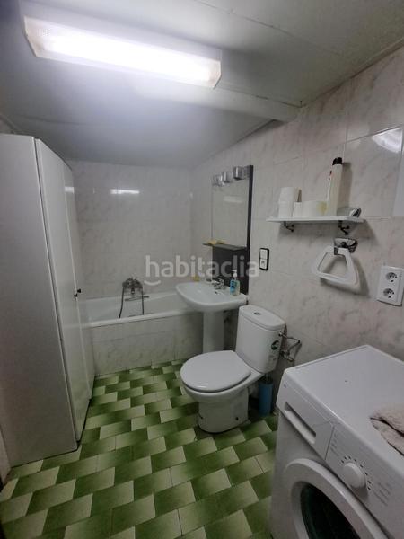 Foto 8b4e5148-0184-4f5b-a776-b80cbff17a14. Masía en barceloneta 12 espectacular casa rustica en venta en Torregrossa