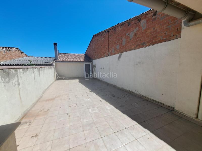 Foto 94ce9061-d4ca-48e5-b643-f691644d9ae4. Masía en barceloneta 12 espectacular casa rustica en venta en Torregrossa