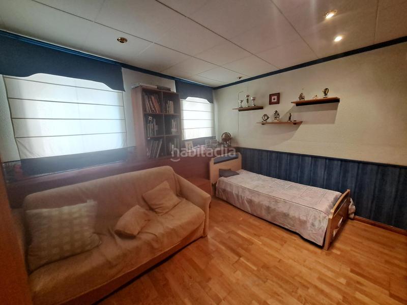 Foto 9695b61a-0239-4741-8f8a-a28220dc3a60. Masía en barceloneta 12 espectacular casa rustica en venta en Torregrossa