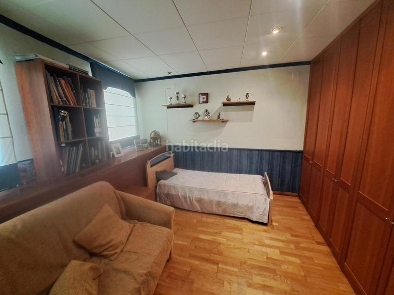 Foto 98326675-bf95-4324-88f4-c562781d6b1a. Masía en barceloneta 12 espectacular casa rustica en venta en Torregrossa