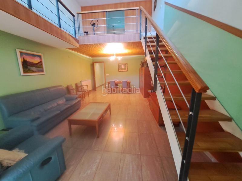 Foto 9a2c488c-dbef-4ca6-8592-8e7c389201b3. Masía en barceloneta 12 espectacular casa rustica en venta en Torregrossa