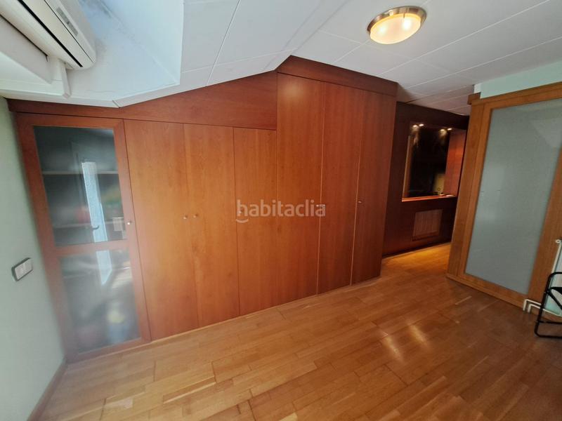 Foto 9fe59737-9947-4b20-bab8-2591882cc6cb. Masía en barceloneta 12 espectacular casa rustica en venta en Torregrossa