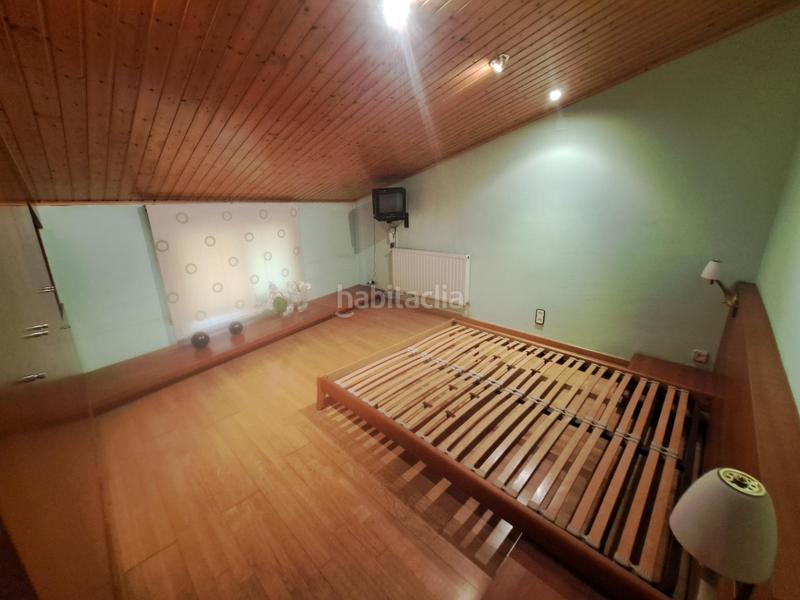 Foto b04f4292-516b-4f50-9203-0a9a8f6471ca. Masía en barceloneta 12 espectacular casa rustica en venta en Torregrossa